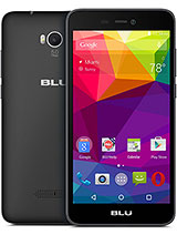 Best available price of BLU Studio 5-5 HD in Syria