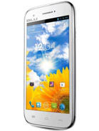 Best available price of BLU Studio 5-0 in Syria