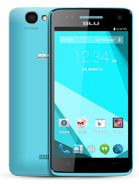 Best available price of BLU Studio 5-0 C HD in Syria