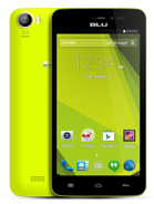 Best available price of BLU Studio 5-0 CE in Syria