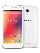 Best available price of BLU Studio 5-0 II in Syria