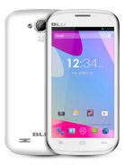 Best available price of BLU Studio 5-0 E in Syria
