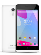 Best available price of BLU Studio 5-0 S II in Syria