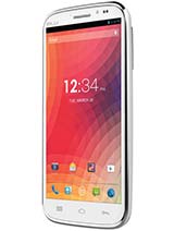 Best available price of BLU Studio 5-3 II in Syria