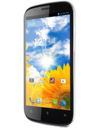 Best available price of BLU Studio 5-3 S in Syria