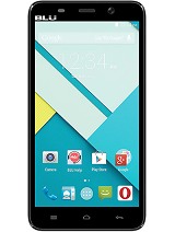 Best available price of BLU Studio 5-5C in Syria