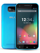 Best available price of BLU Studio 5-5 in Syria