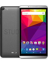 Best available price of BLU Studio 7-0 II in Syria
