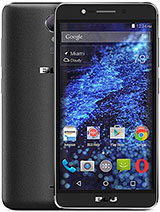 Best available price of BLU Studio C HD in Syria
