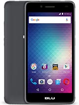 Best available price of BLU Studio C 8-8 in Syria