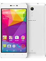 Best available price of BLU Studio Energy 2 in Syria