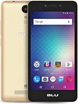Best available price of BLU Studio G HD LTE in Syria
