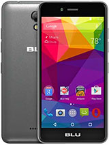 Best available price of BLU Studio G HD in Syria