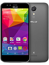 Best available price of BLU Studio G LTE in Syria