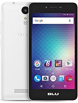 Best available price of BLU Studio G2 in Syria