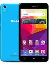 Best available price of BLU Studio M HD in Syria