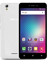 Best available price of BLU Studio M LTE in Syria