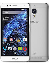 Best available price of BLU Studio One Plus in Syria