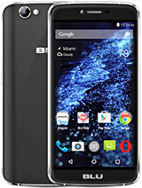 Best available price of BLU Studio One in Syria