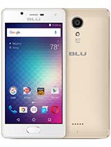 Best available price of BLU Studio Touch in Syria