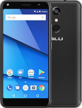 Best available price of BLU Studio View in Syria