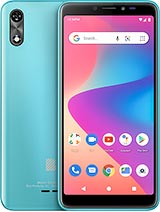 Best available price of BLU Studio X10+ in Syria