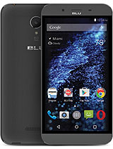 Best available price of BLU Studio XL in Syria