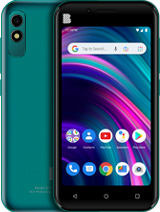 Best available price of BLU Studio X10L 2022 in Syria