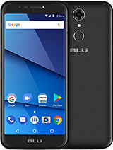 Best available price of BLU Studio View XL in Syria