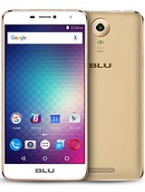 Best available price of BLU Studio XL2 in Syria