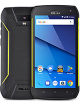Best available price of BLU Tank Xtreme Pro in Syria