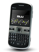 Best available price of BLU Texting 2 GO in Syria