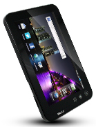 Best available price of BLU Touch Book 7-0 in Syria