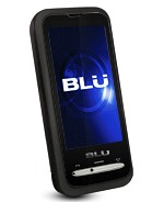 Best available price of BLU Touch in Syria