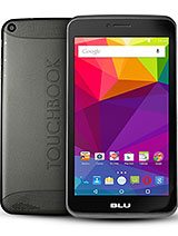 Best available price of BLU Touchbook G7 in Syria