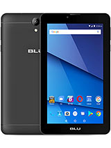 Best available price of BLU Touchbook M7 Pro in Syria