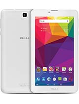Best available price of BLU Touch Book M7 in Syria