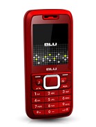 Best available price of BLU TV2Go Lite in Syria