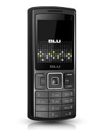 Best available price of BLU TV2Go in Syria
