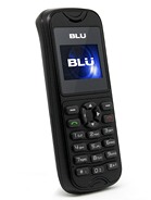 Best available price of BLU Ultra in Syria
