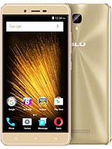 Best available price of BLU Vivo XL2 in Syria