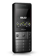 Best available price of BLU Vida1 in Syria