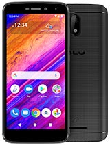 Best available price of BLU View 1 in Syria