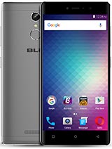 Best available price of BLU Vivo 5R in Syria
