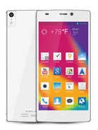 Best available price of BLU Vivo IV in Syria