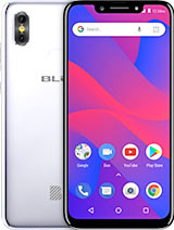 Best available price of BLU Vivo One Plus 2019 in Syria