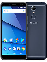 Best available price of BLU Vivo One Plus in Syria
