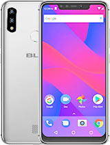 Best available price of BLU Vivo XI in Syria