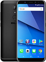 Best available price of BLU Vivo XL3 Plus in Syria