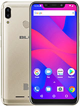 Best available price of BLU Vivo XL4 in Syria
